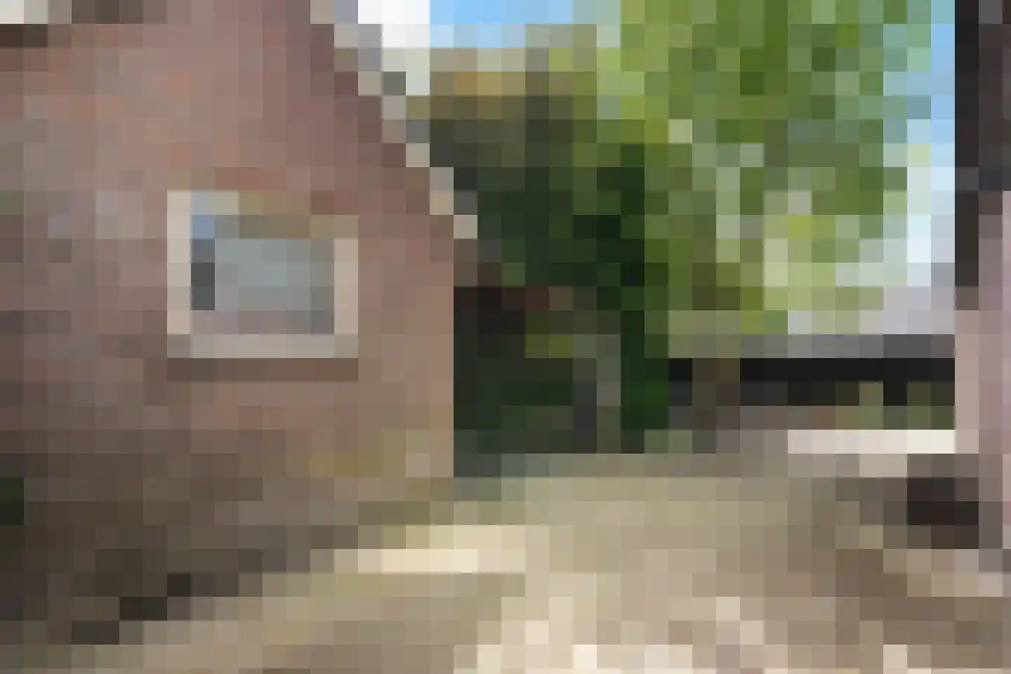 De Doeze 13 Klazienaveen thumbnail 45