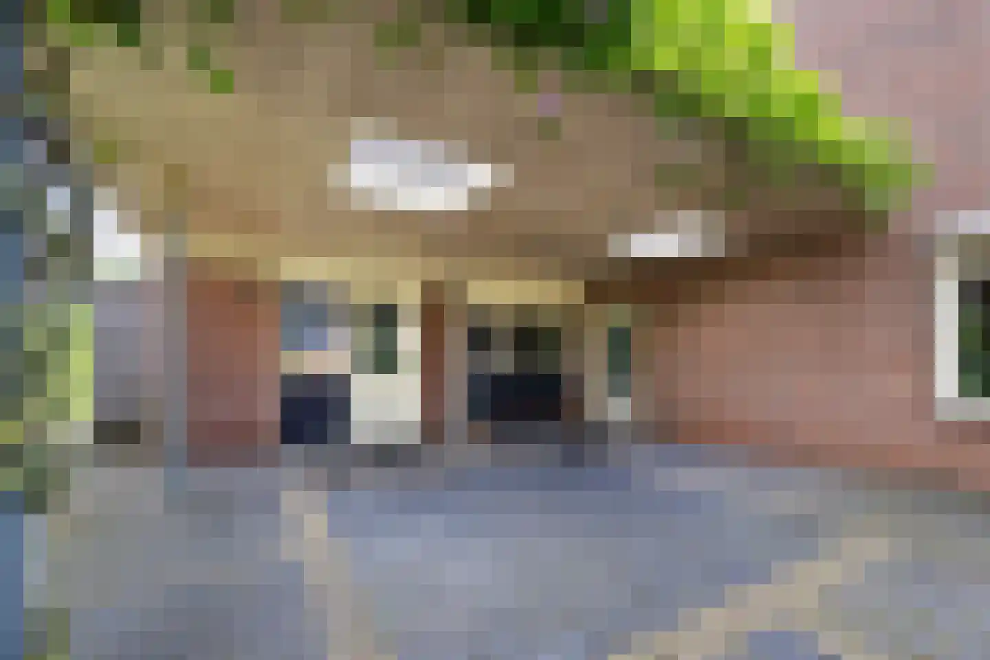 De Doeze 13 Klazienaveen thumbnail 47
