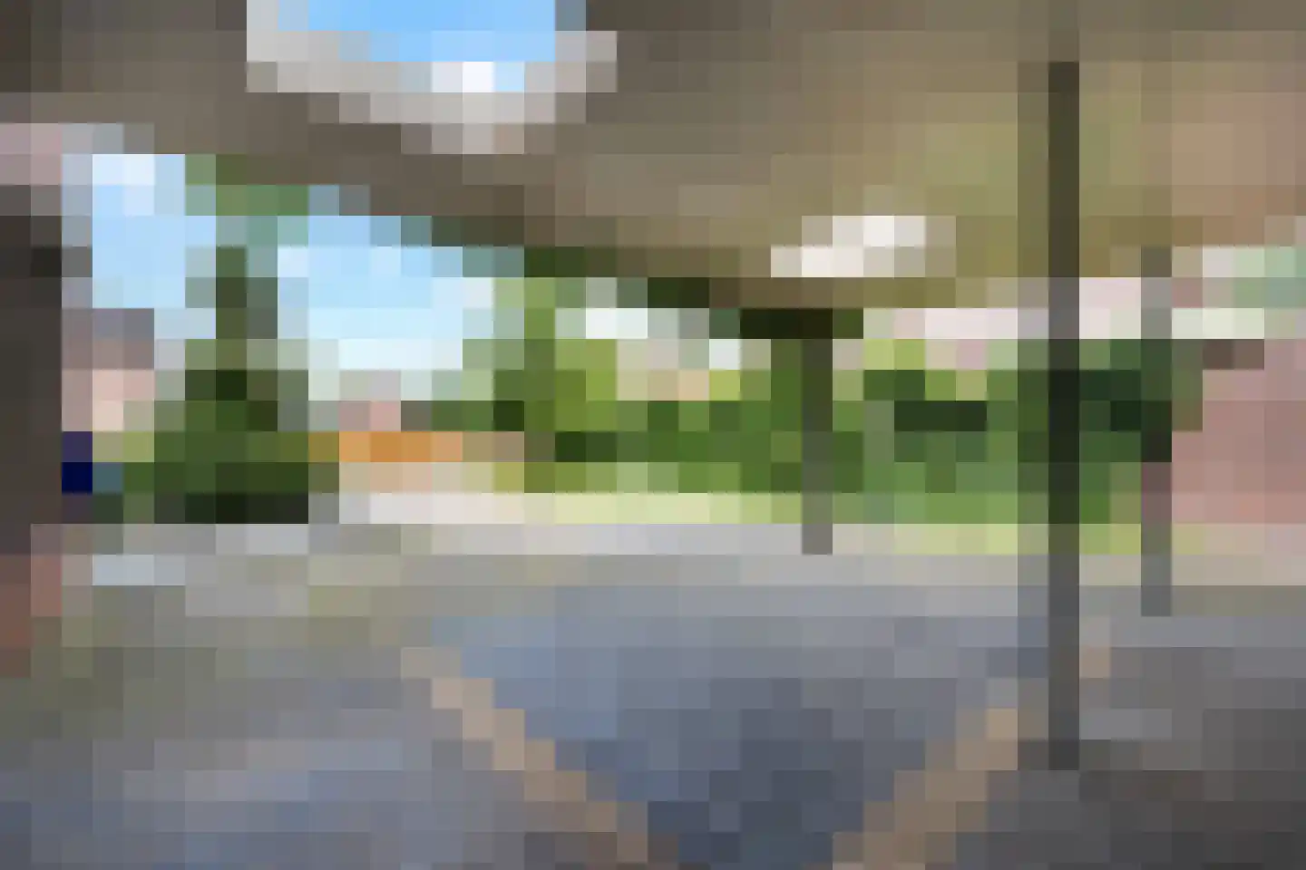 De Doeze 13 Klazienaveen thumbnail 48