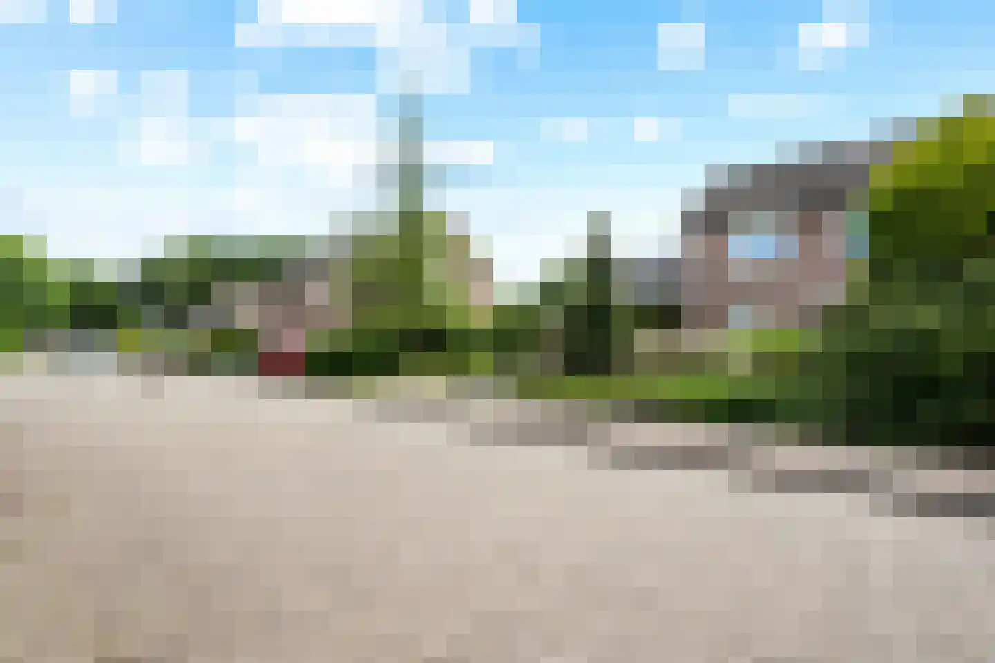 De Doeze 13 Klazienaveen thumbnail 49