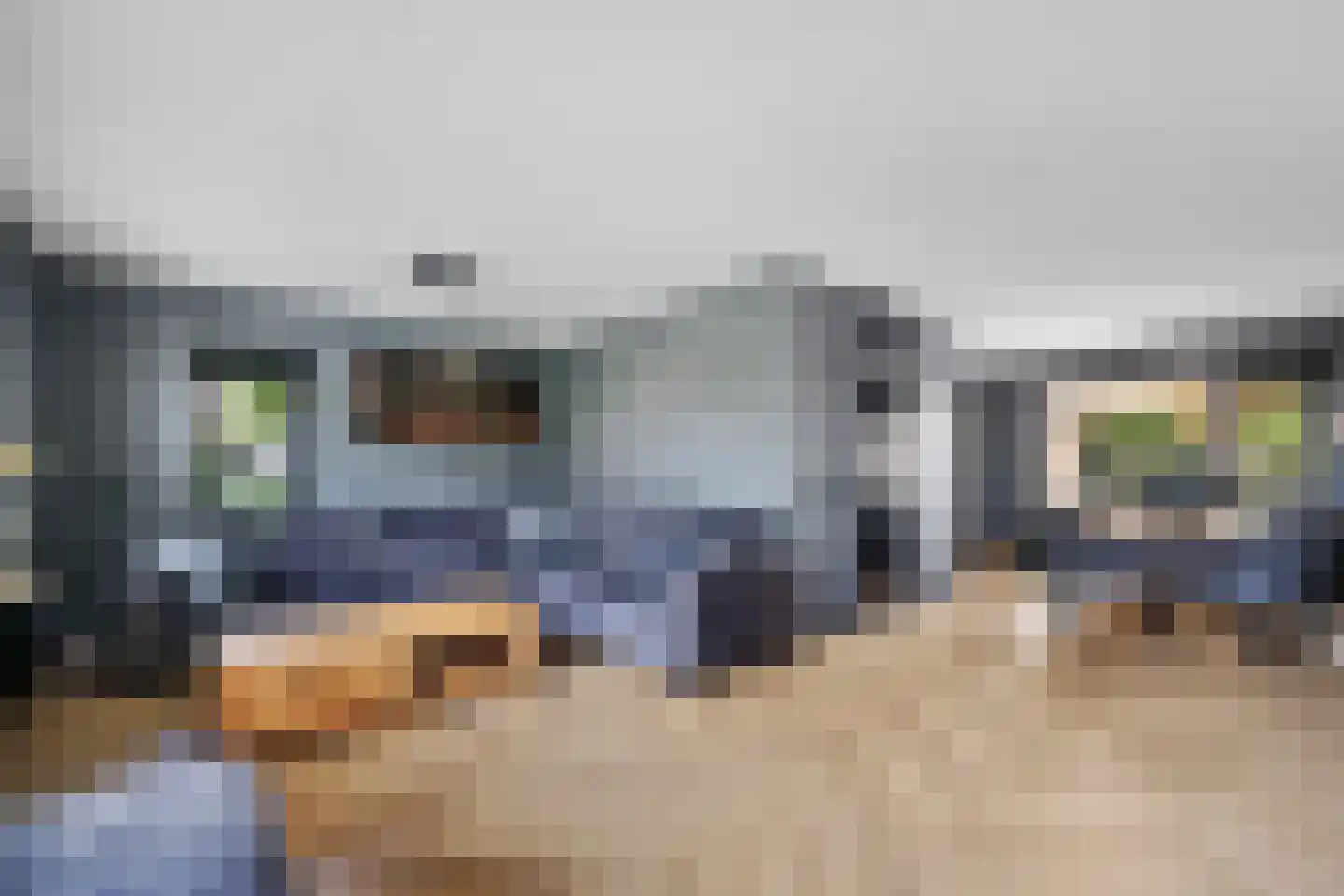 De Doeze 13 Klazienaveen thumbnail 5