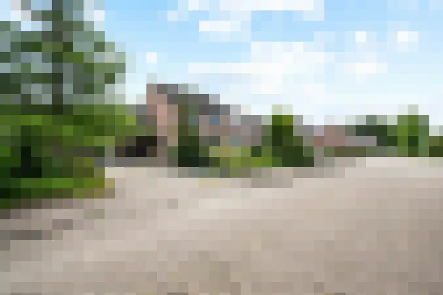 De Doeze 13 Klazienaveen thumbnail 50