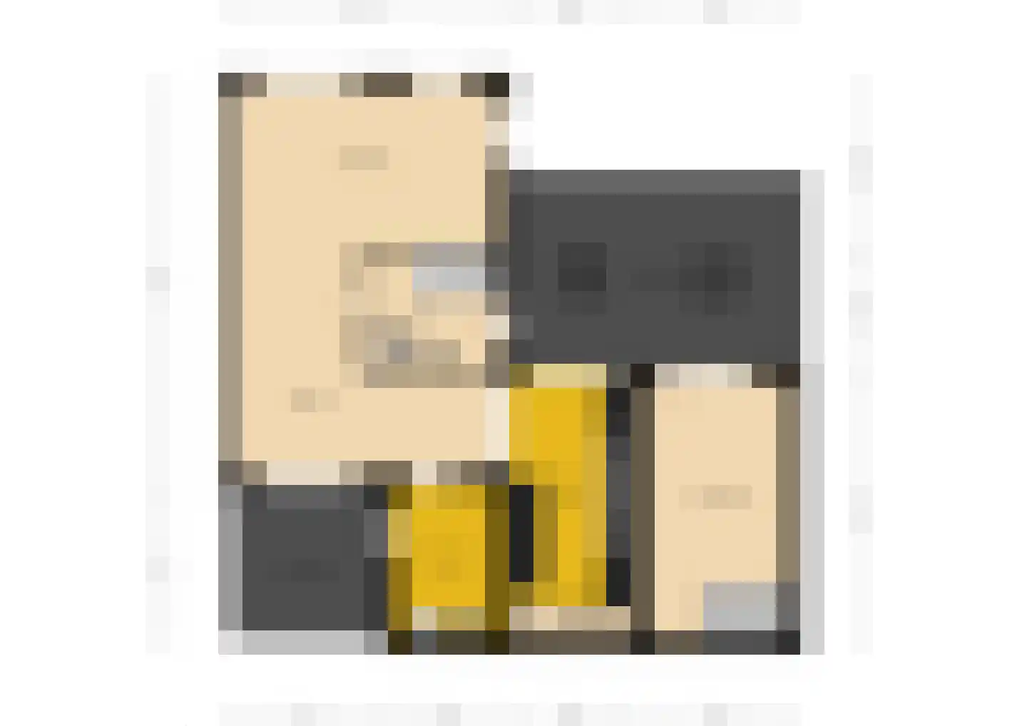 De Doeze 13 Klazienaveen thumbnail 52