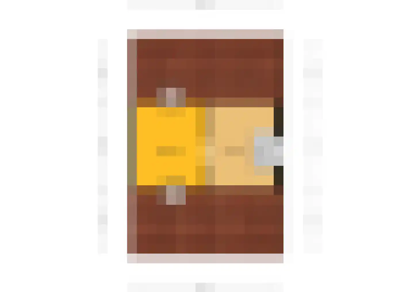 De Doeze 13 Klazienaveen thumbnail 54