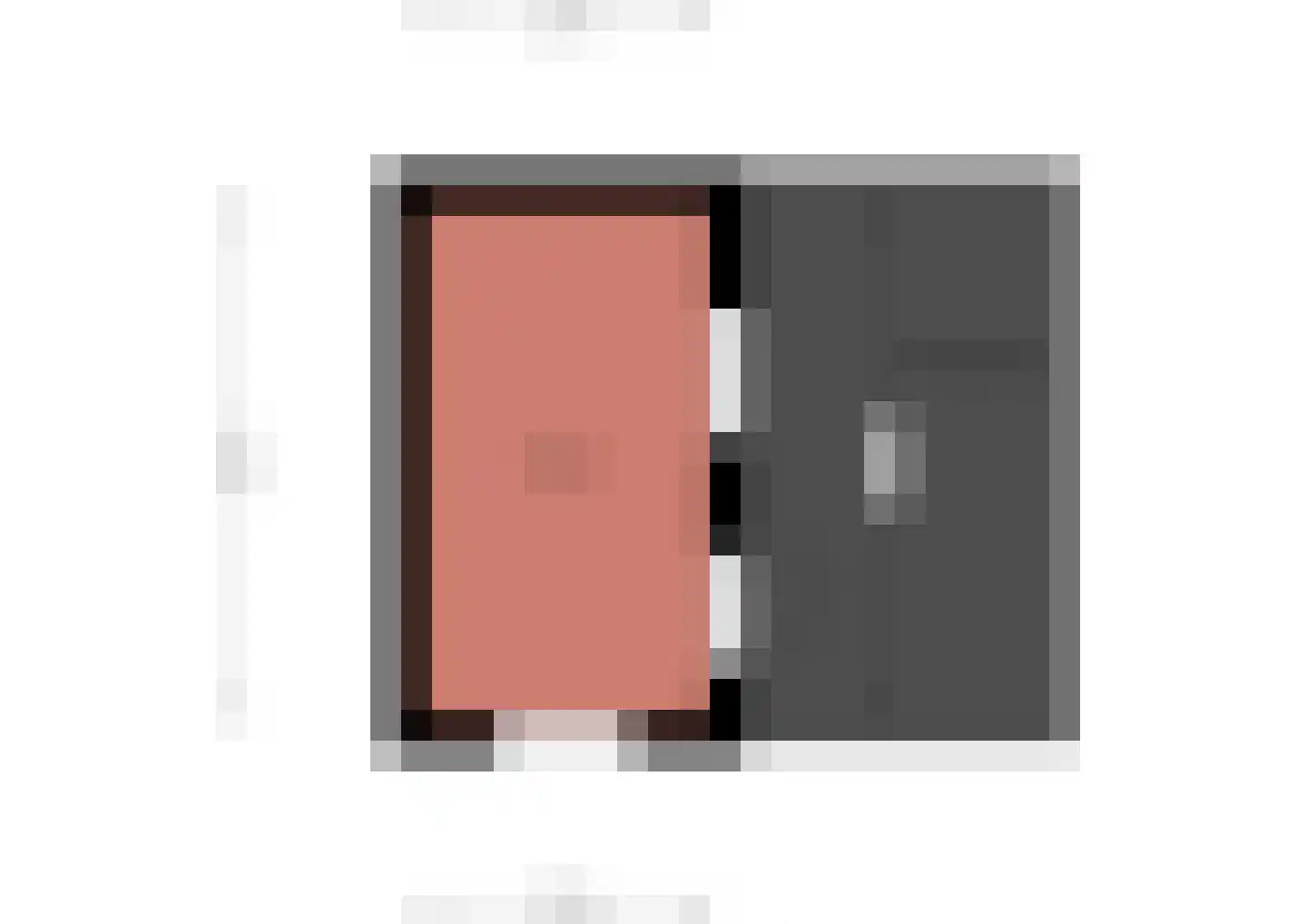 De Doeze 13 Klazienaveen thumbnail 55