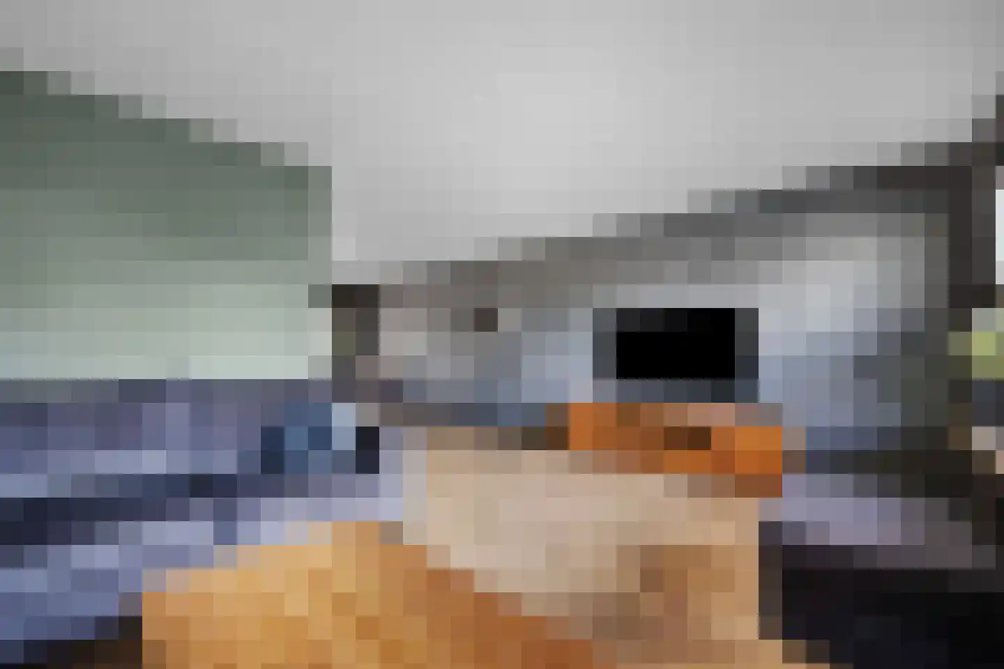 De Doeze 13 Klazienaveen thumbnail 6
