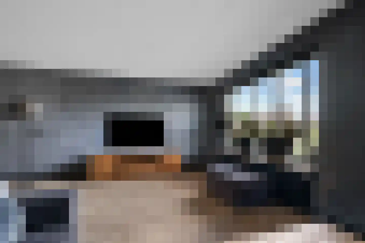 De Doeze 13 Klazienaveen thumbnail 7