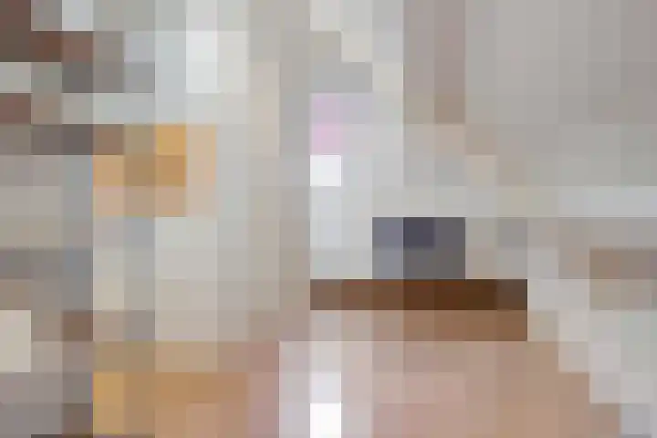 De Doeze 21 Klazienaveen thumbnail 13