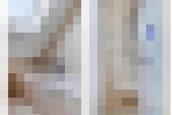 De Doeze 21 Klazienaveen thumbnail 16