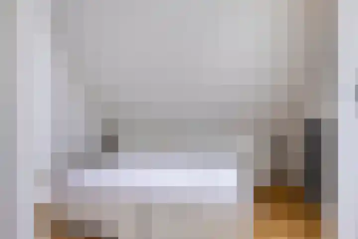 De Doeze 21 Klazienaveen thumbnail 18