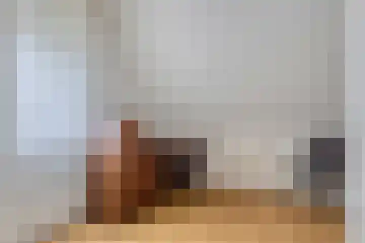 De Doeze 21 Klazienaveen thumbnail 20