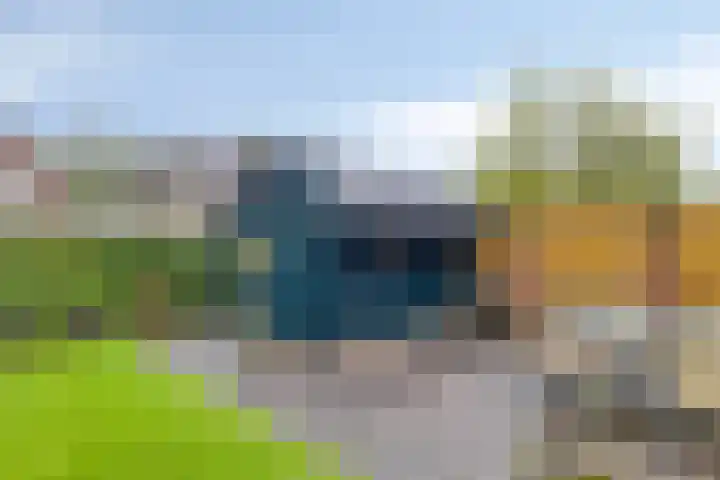 De Doeze 21 Klazienaveen thumbnail 22