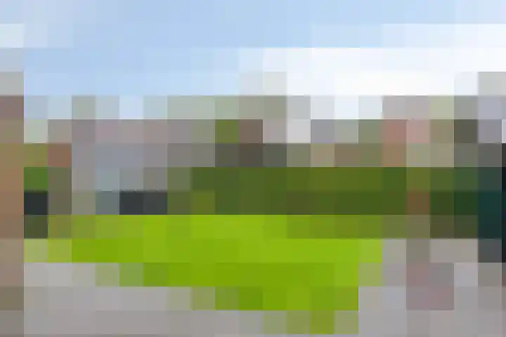 De Doeze 21 Klazienaveen thumbnail 23