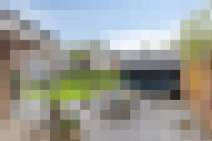 De Doeze 21 Klazienaveen thumbnail 24