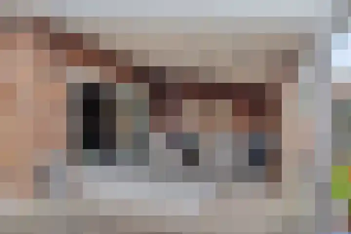 De Doeze 21 Klazienaveen thumbnail 26