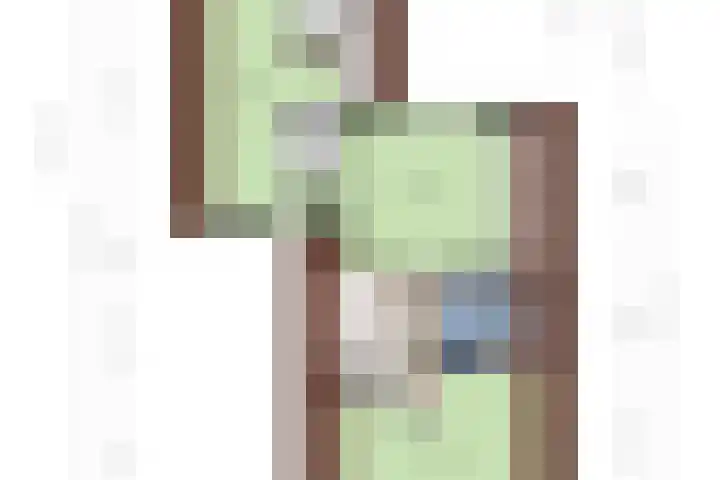 De Doeze 21 Klazienaveen thumbnail 28