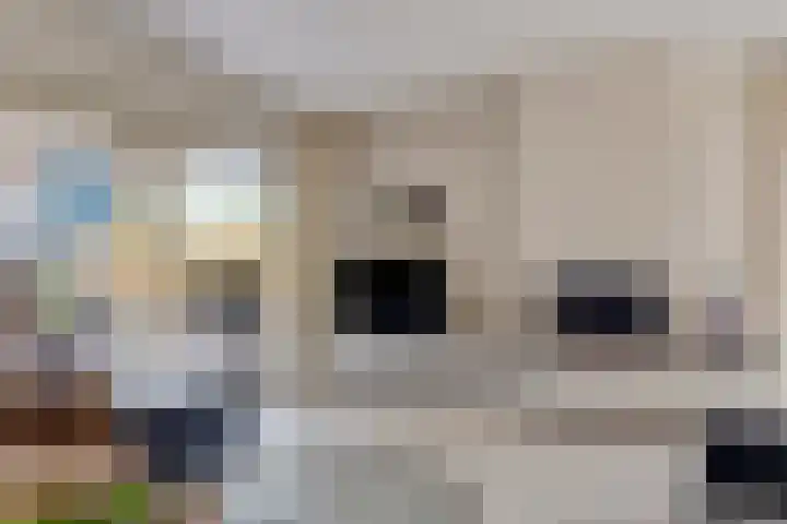 De Doeze 21 Klazienaveen thumbnail 4
