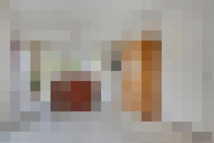 De Doeze 21 Klazienaveen thumbnail 5