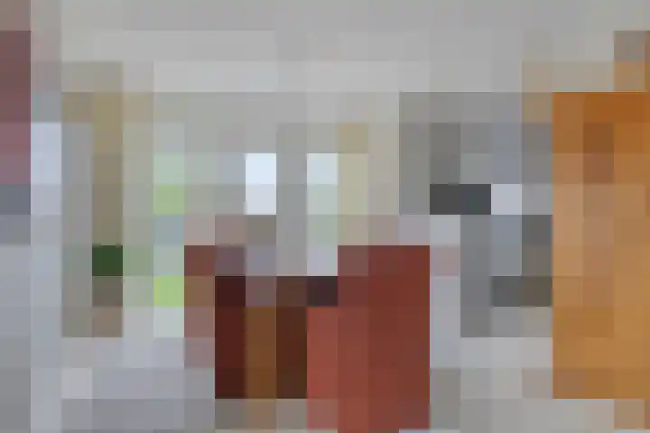 De Doeze 21 Klazienaveen thumbnail 6