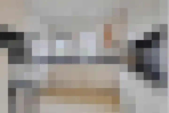 De Doeze 21 Klazienaveen thumbnail 7