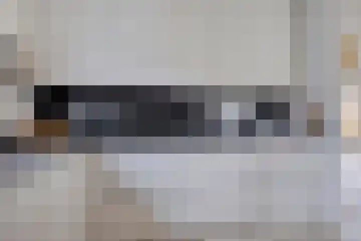 De Doeze 21 Klazienaveen thumbnail 8