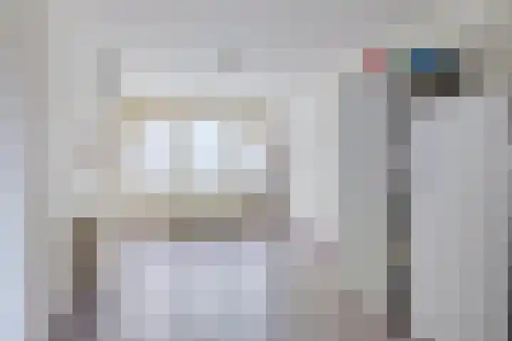 De Doeze 21 Klazienaveen thumbnail 9