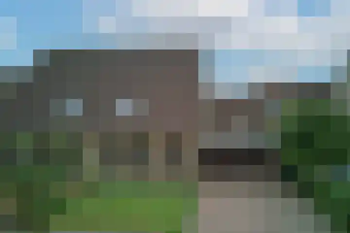 De Doeze 49 en Klazienaveen