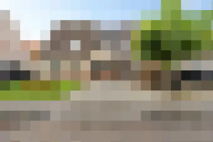 De Doeze 54 in Klazienaveen