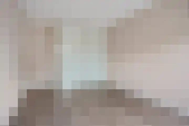 De Doeze 54 Klazienaveen thumbnail 20