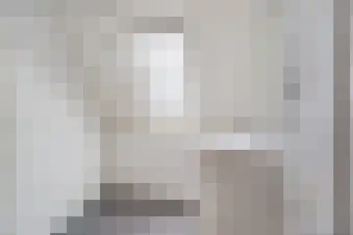 De Doeze 54 Klazienaveen thumbnail 25
