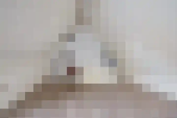 De Doeze 54 Klazienaveen thumbnail 30