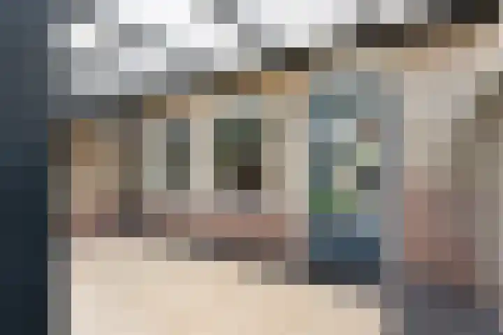 De Doeze 54 Klazienaveen thumbnail 32