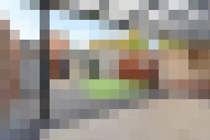 De Doeze 54 Klazienaveen thumbnail 33