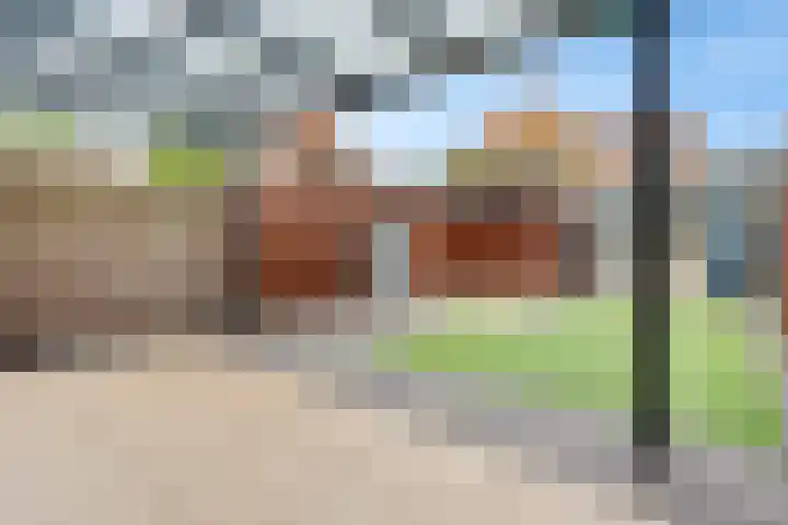 De Doeze 54 Klazienaveen thumbnail 34
