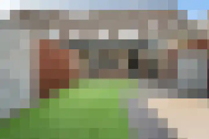De Doeze 54 Klazienaveen thumbnail 36