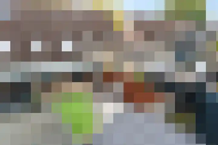 De Doeze 54 Klazienaveen thumbnail 38