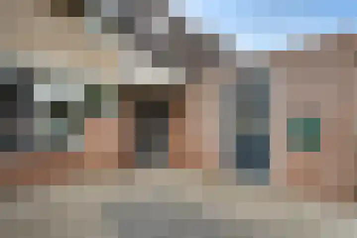 De Doeze 54 Klazienaveen thumbnail 5