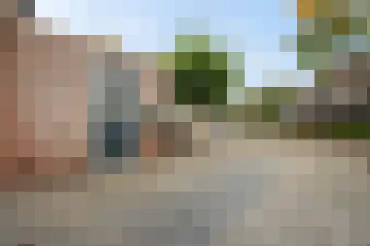 De Doeze 54 Klazienaveen thumbnail 6