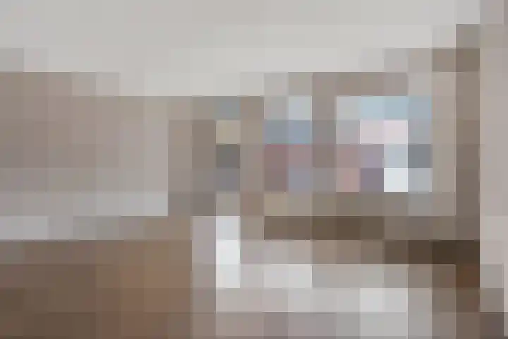 De Doeze 54 Klazienaveen thumbnail 8