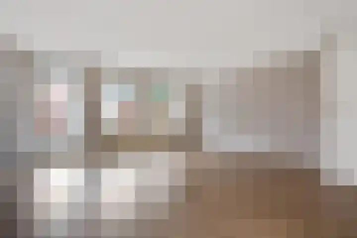 De Doeze 54 Klazienaveen thumbnail 9