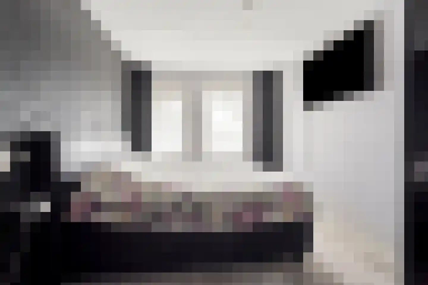 De Doeze 81 Klazienaveen thumbnail 10