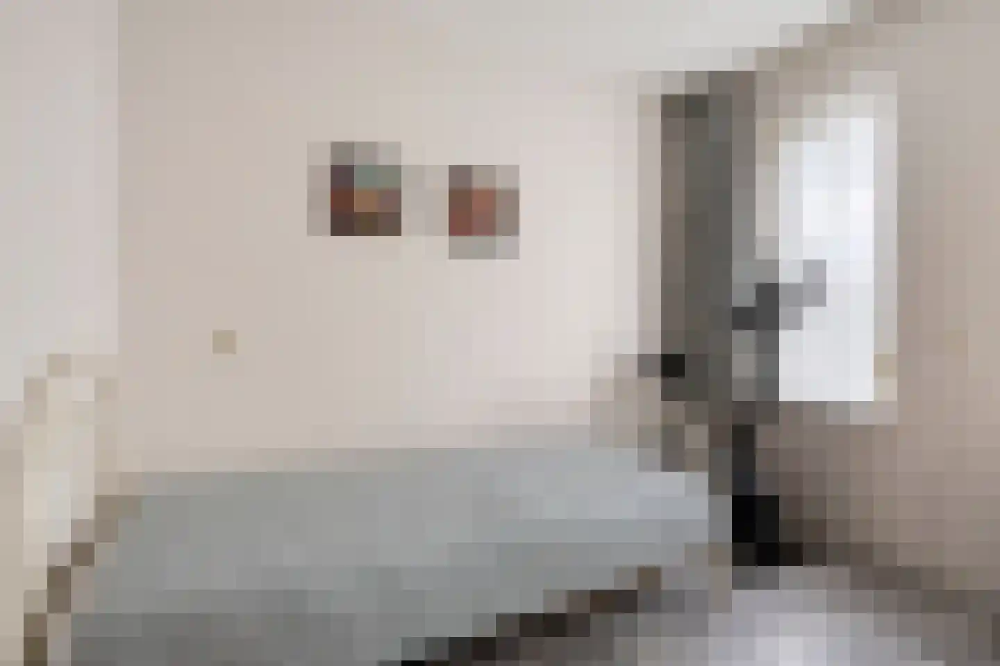 De Doeze 81 Klazienaveen thumbnail 14