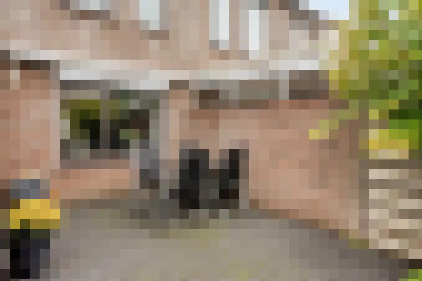 De Doeze 81 Klazienaveen thumbnail 16