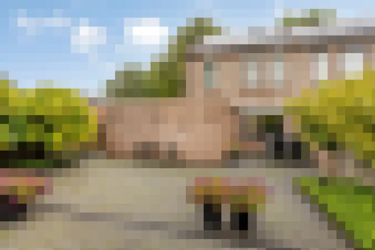 De Doeze 81 Klazienaveen thumbnail 18