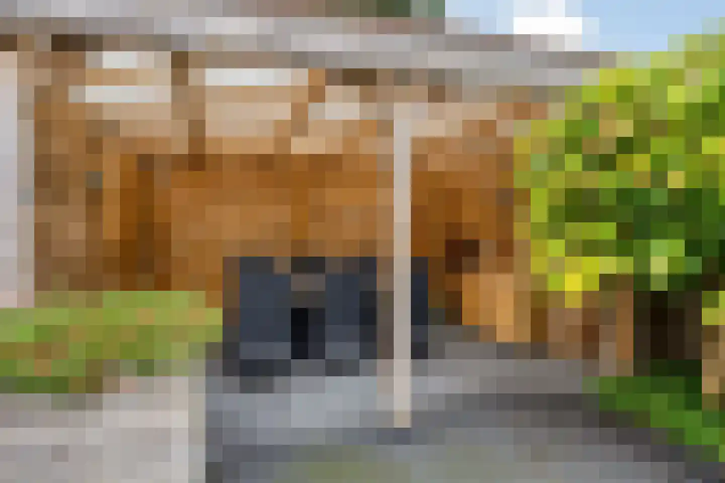 De Doeze 81 Klazienaveen thumbnail 20