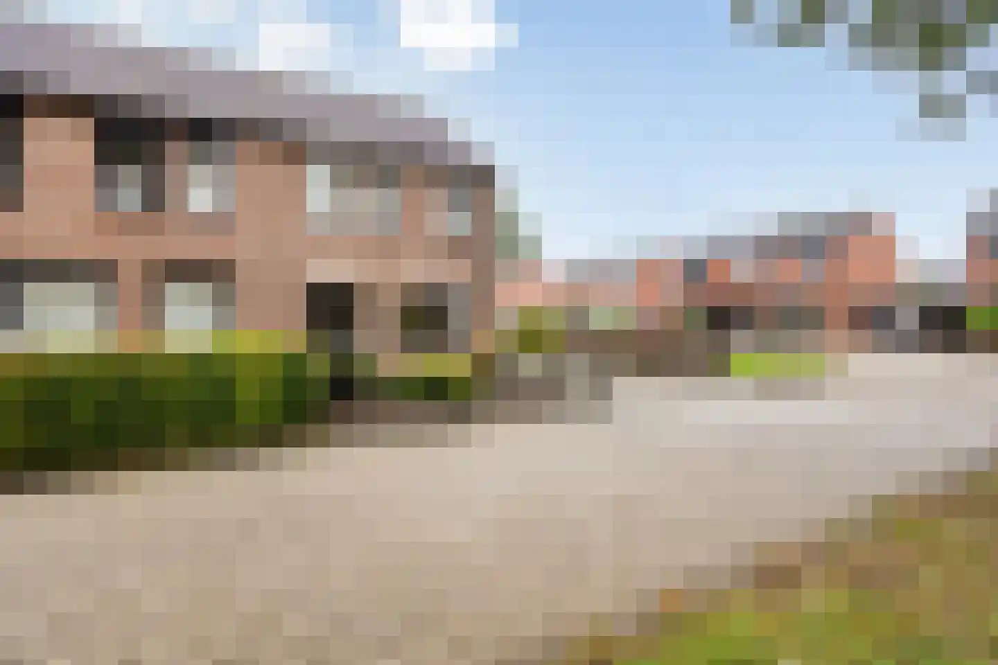 De Doeze 81 Klazienaveen thumbnail 21