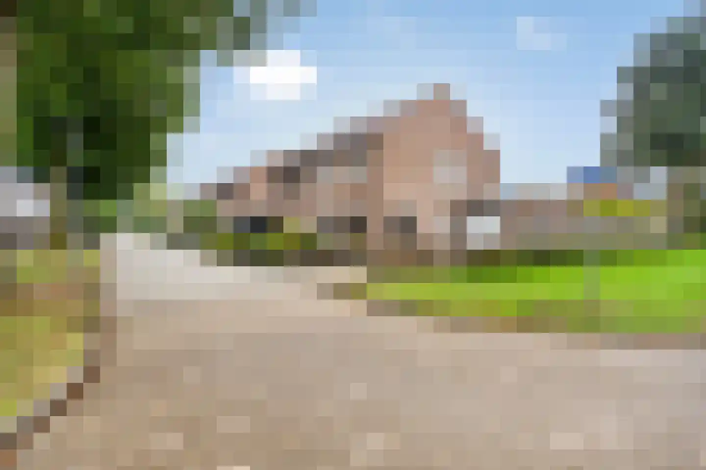 De Doeze 81 Klazienaveen thumbnail 22