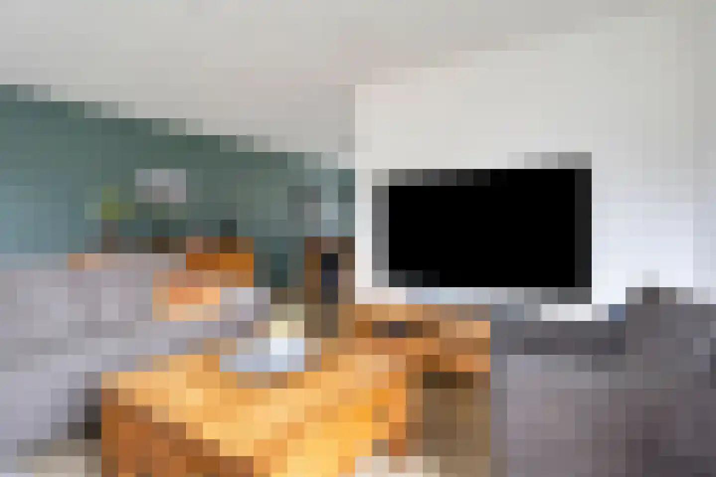 De Doeze 81 Klazienaveen thumbnail 4