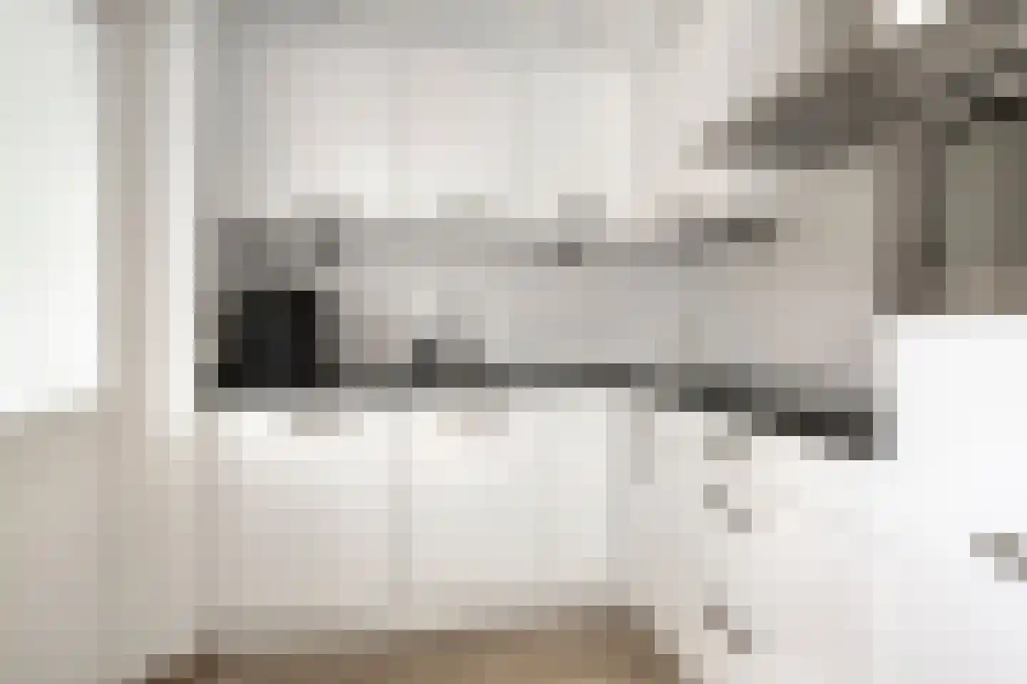 De Doeze 81 Klazienaveen thumbnail 7