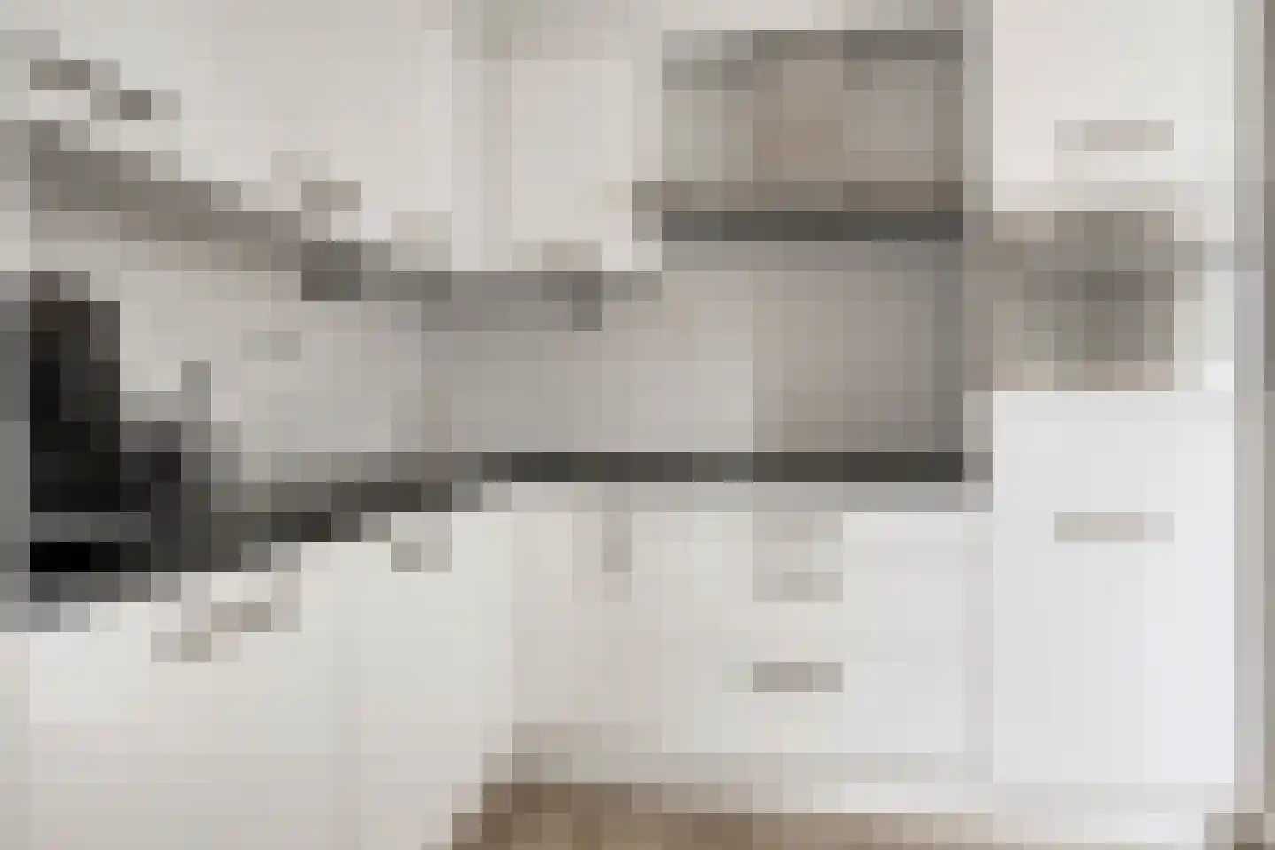 De Doeze 81 Klazienaveen thumbnail 8